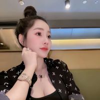 nhạc nền - jetnguyen1411