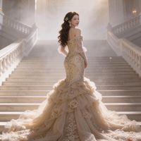 nhạc nền - anhAn Phuc6DJ2026