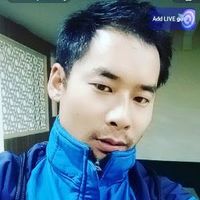 sonamtamangtheeng1