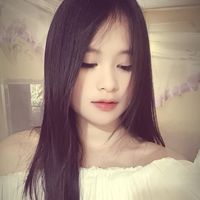 nhạc nền - Rùa 🐢