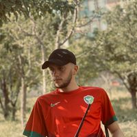 orijinal ses