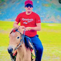 zaryalkhanoo