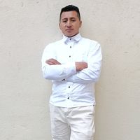 mix ideales full 2025 HSB.