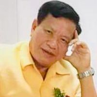 เสียงต้นฉบับ - อจ.ดาวคูน นันทะลาด