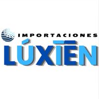 importacionesluxien