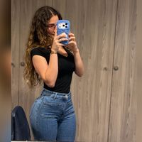 carolazalazar2