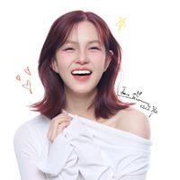 janie_1511