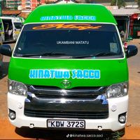 malalanienziunuumwingi