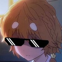 オリジナル楽曲 - がりべんた
