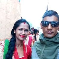 parusapkotaphuyal