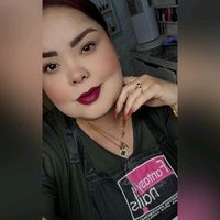 janeth_nails9