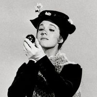 mariasrainer