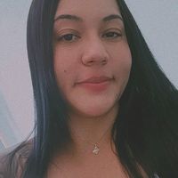 som original