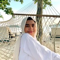 afiqahrafi