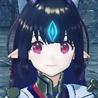hikimma