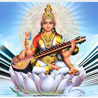 original sound - aamasaraswatimovies