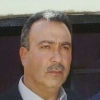 user2152000956837