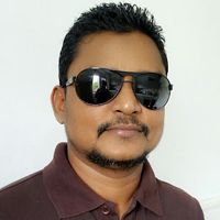 ashraf19752713