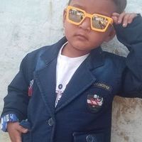 munnashaikh364