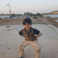 azeemkhan0050