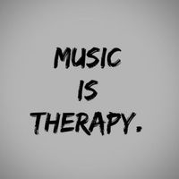 musicinscreen