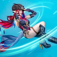 r.morito_cos