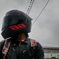 elde_lakmf09