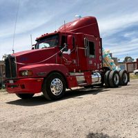victorsepulveda82