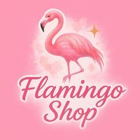 flamingo.shop.lb