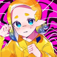 shouyu_o