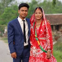 pustika_godhaniya_khonma