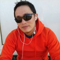 original sound - bijayaekten7