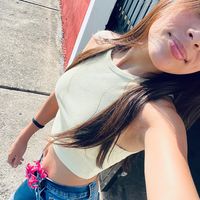 jaiselis_23
