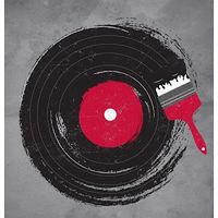 original sound