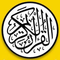 syedsaeedquran