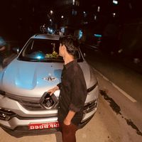 samir.bhushal1