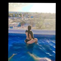 dianamj0