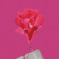 オリジナル楽曲 - h.vll0