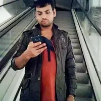 original sound - arifhussain4413