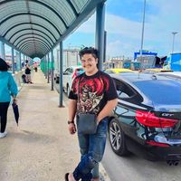 pansukkee1