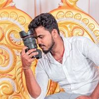 nisanthstudio