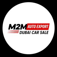 just.buy.and.drive