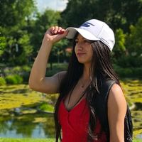 mayumi_leon_fernandez