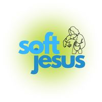 softt_jesus