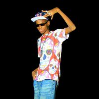 moayad.abdalgader