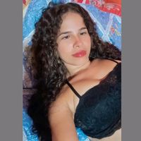 marineia.cavalcan4
