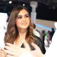 original sound - hiba_chandour