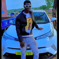 original sound - toujmanager7