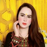 ghudiya0