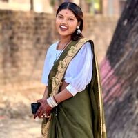 dimplequeen2790